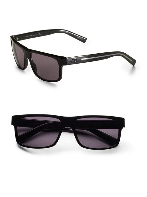 dior homme メガネ|Designer Sunglasses for Men .